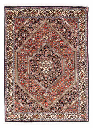 Perserteppich - Bidjar - Royal 170 x 117 cm