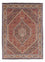 Perserteppich - Bidjar - Royal 170 x 117 cm