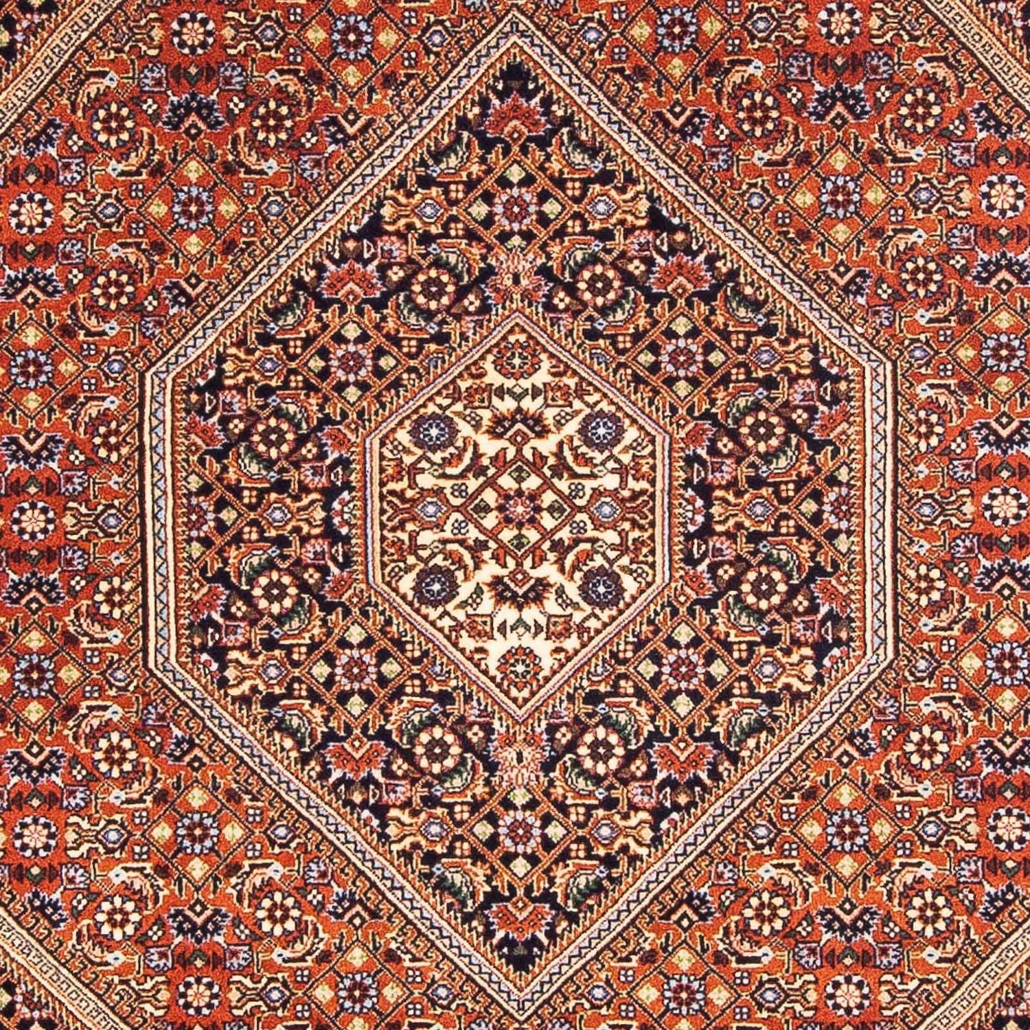 Perserteppich - Bidjar - Royal 170 x 117 cm