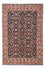 Perserteppich - Bidjar - Royal 290 x 197 cm