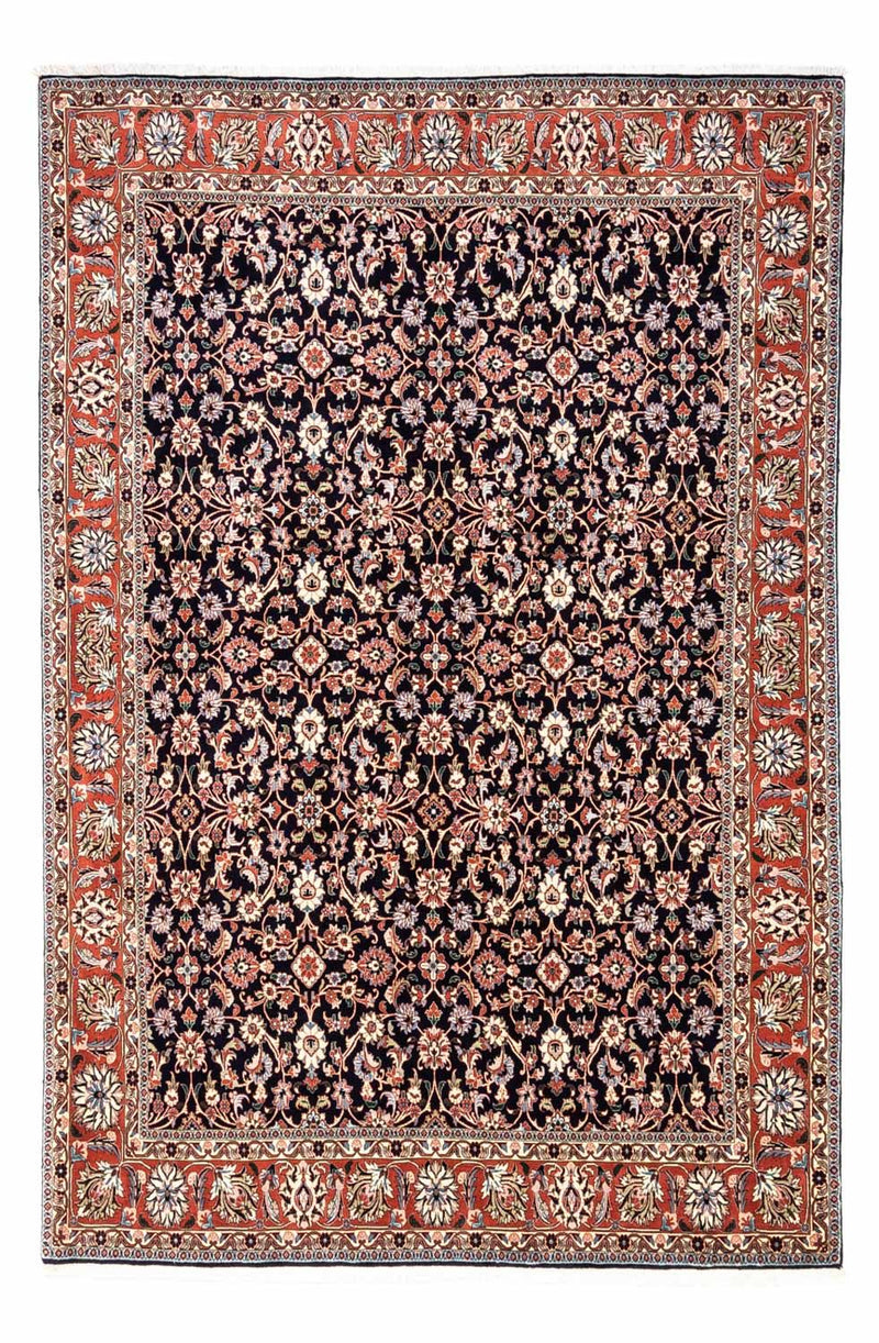 Perserteppich - Bidjar - Royal 290 x 197 cm
