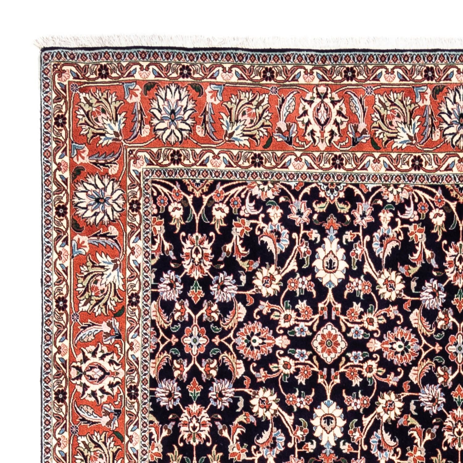 Perserteppich - Bidjar - Royal 290 x 197 cm