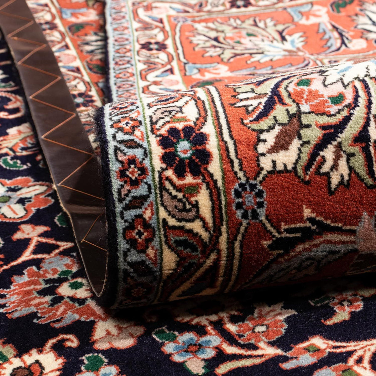 Perserteppich - Bidjar - Royal 290 x 197 cm