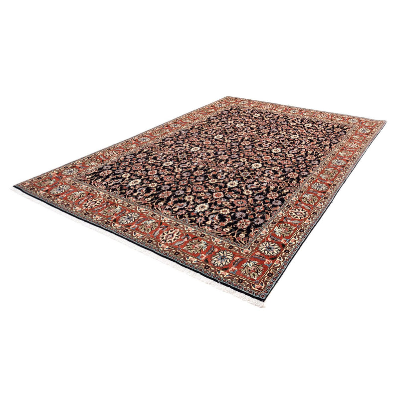 Perserteppich - Bidjar - Royal 290 x 197 cm