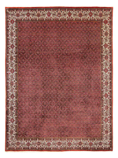Bidjar Teppich 299x398cm - Perserteppich