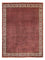Perserteppich - Bidjar 398 x 299 cm