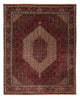 Bidjar Teppich 238x196cm - Perserteppich