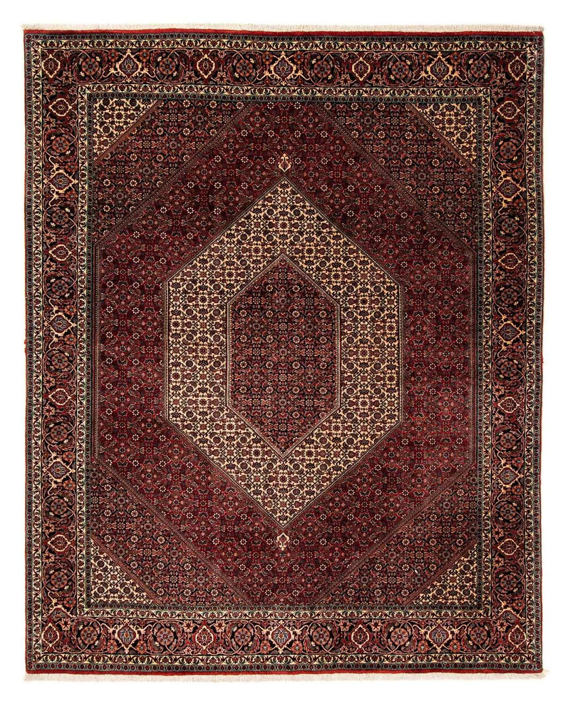 Perserteppich - Bidjar 238 x 196 cm