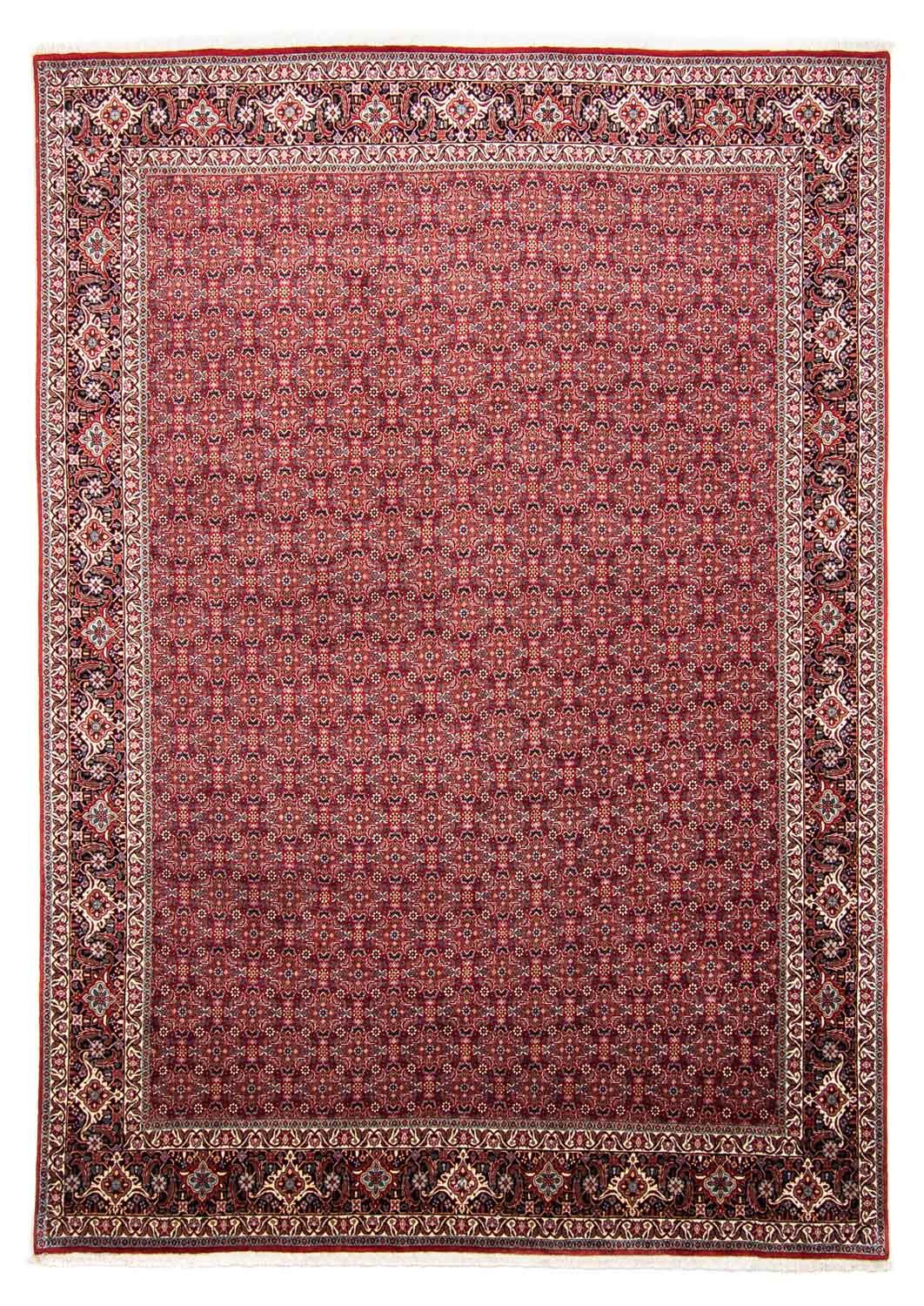 Perserteppich - Bidjar 347 x 248 cm