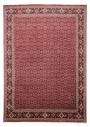 Perserteppich - Bidjar 347 x 248 cm
