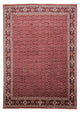 Perserteppich - Bidjar 347 x 248 cm