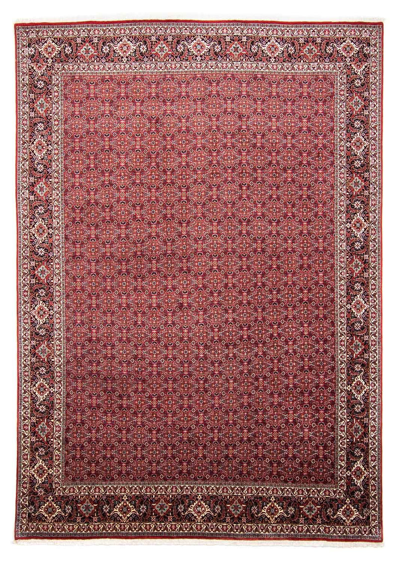 Perserteppich - Bidjar 347 x 248 cm