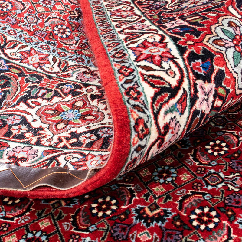Perserteppich - Bidjar 347 x 248 cm
