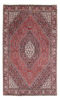 Perserteppich - Bidjar - Royal 169 x 111 cm
