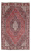 Perserteppich - Bidjar - Royal 169 x 111 cm