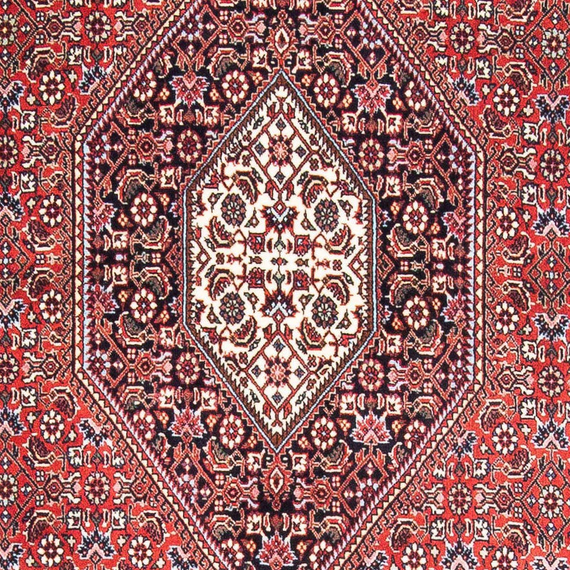 Perserteppich - Bidjar - Royal 169 x 111 cm