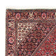 Perserteppich - Bidjar - Royal 169 x 111 cm