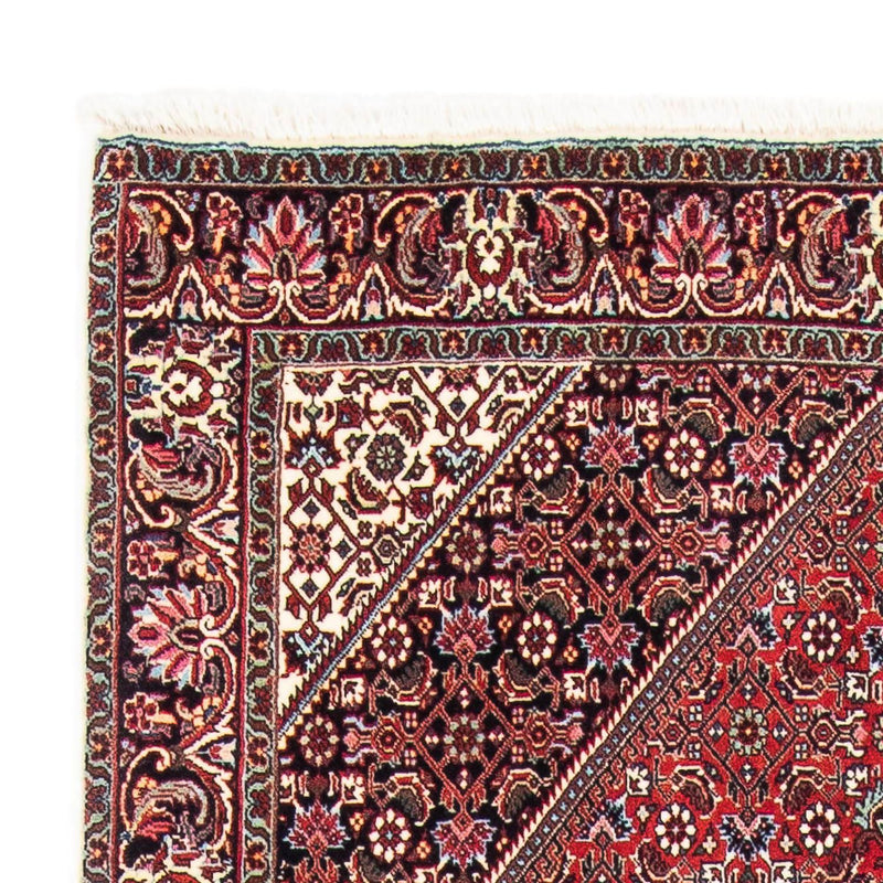 Perserteppich - Bidjar - Royal 169 x 111 cm