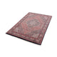 Perserteppich - Bidjar - Royal 169 x 111 cm