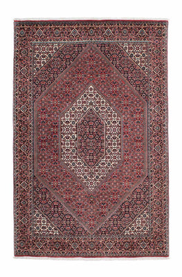 Perserteppich - Bidjar - Royal 206 x 132 cm