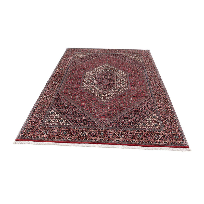 Perserteppich - Bidjar - Royal 206 x 132 cm