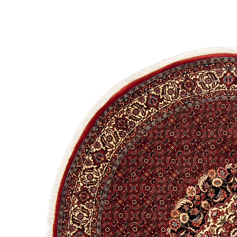 Perserteppich - Bidjar 205 x 205 cm