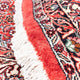Perserteppich - Bidjar 205 x 205 cm