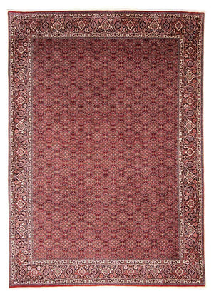 Perserteppich - Bidjar 350 x 246 cm