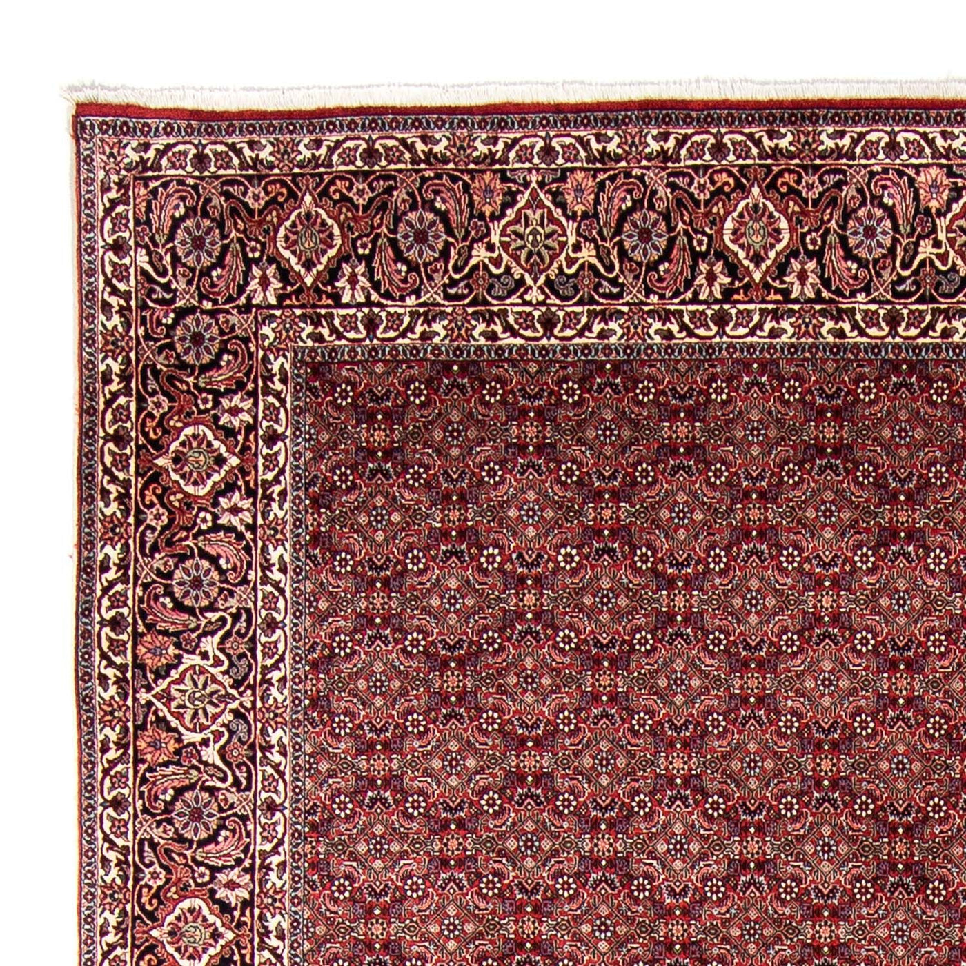 Bidjar Teppich 350x246cm - Perserteppich