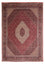 Perserteppich - Bidjar 343 x 252 cm
