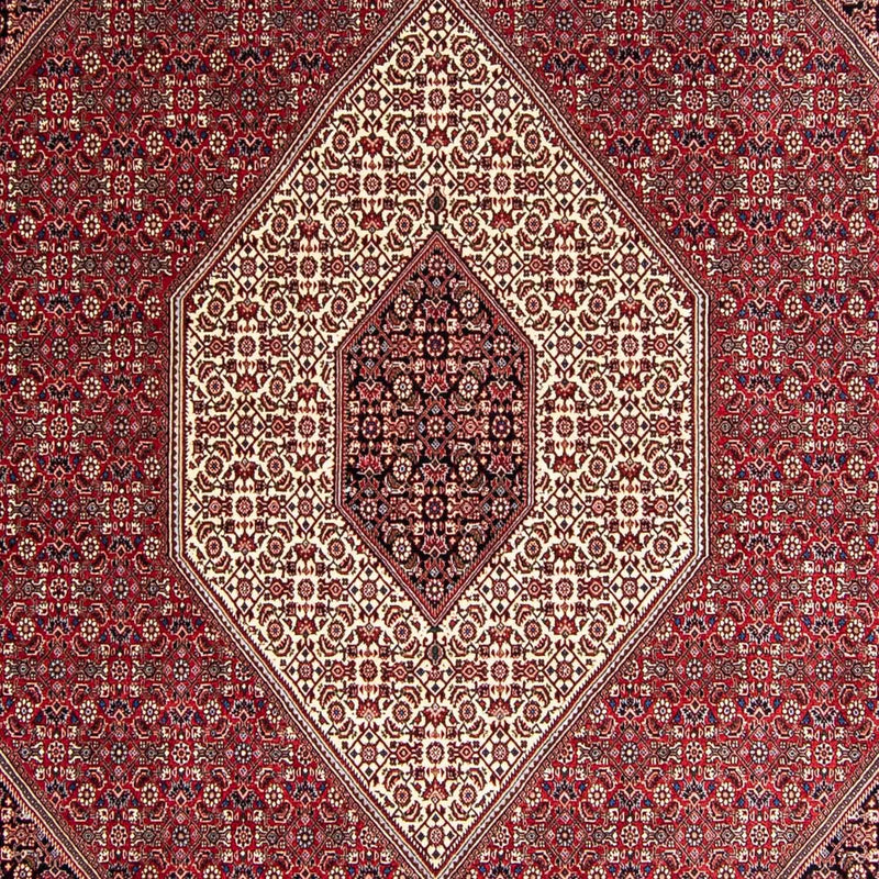 Perserteppich - Bidjar 343 x 252 cm