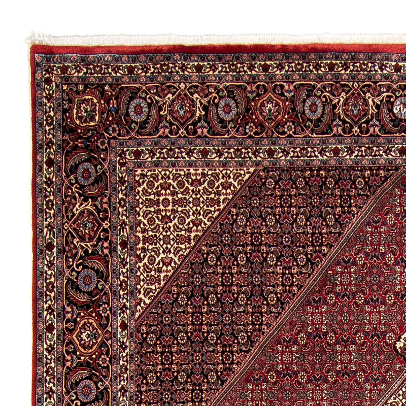 Perserteppich - Bidjar 343 x 252 cm