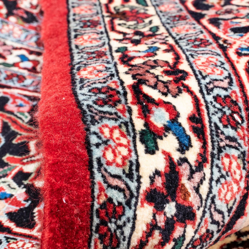 Perserteppich - Bidjar 343 x 252 cm
