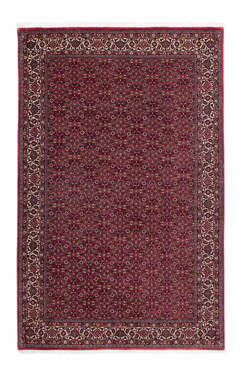 Perserteppich - Bidjar - Royal 221 x 143 cm