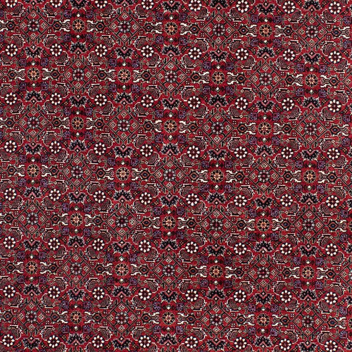 Perserteppich - Bidjar - Royal 221 x 143 cm