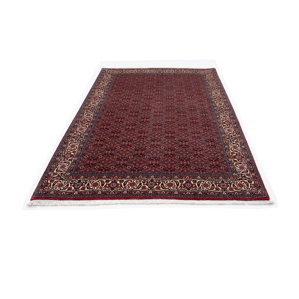 Perserteppich - Bidjar - Royal 221 x 143 cm