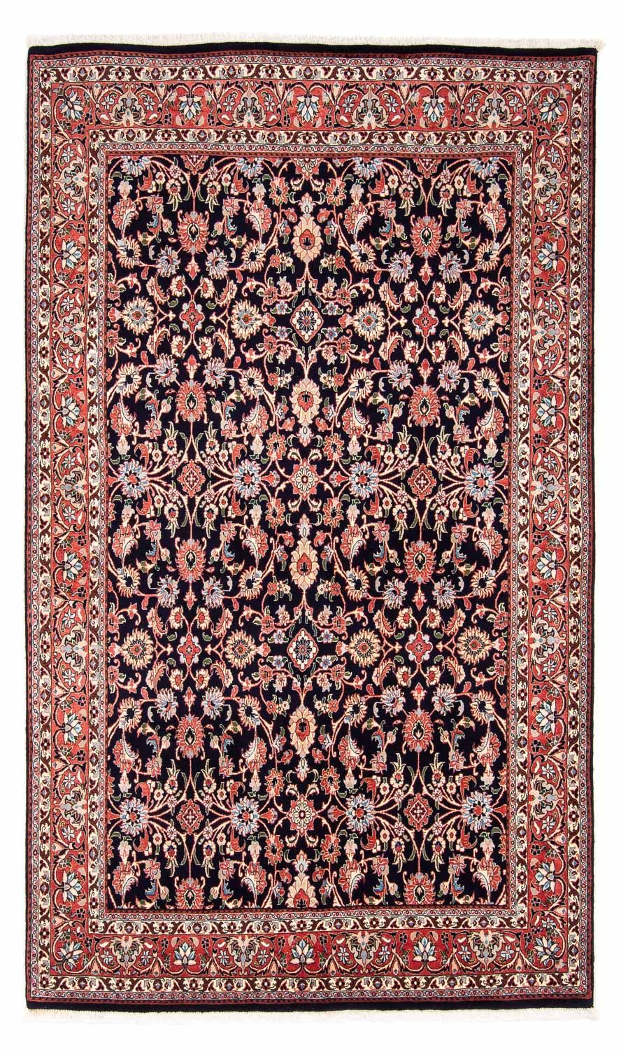 Perserteppich - Bidjar 248 x 150 cm