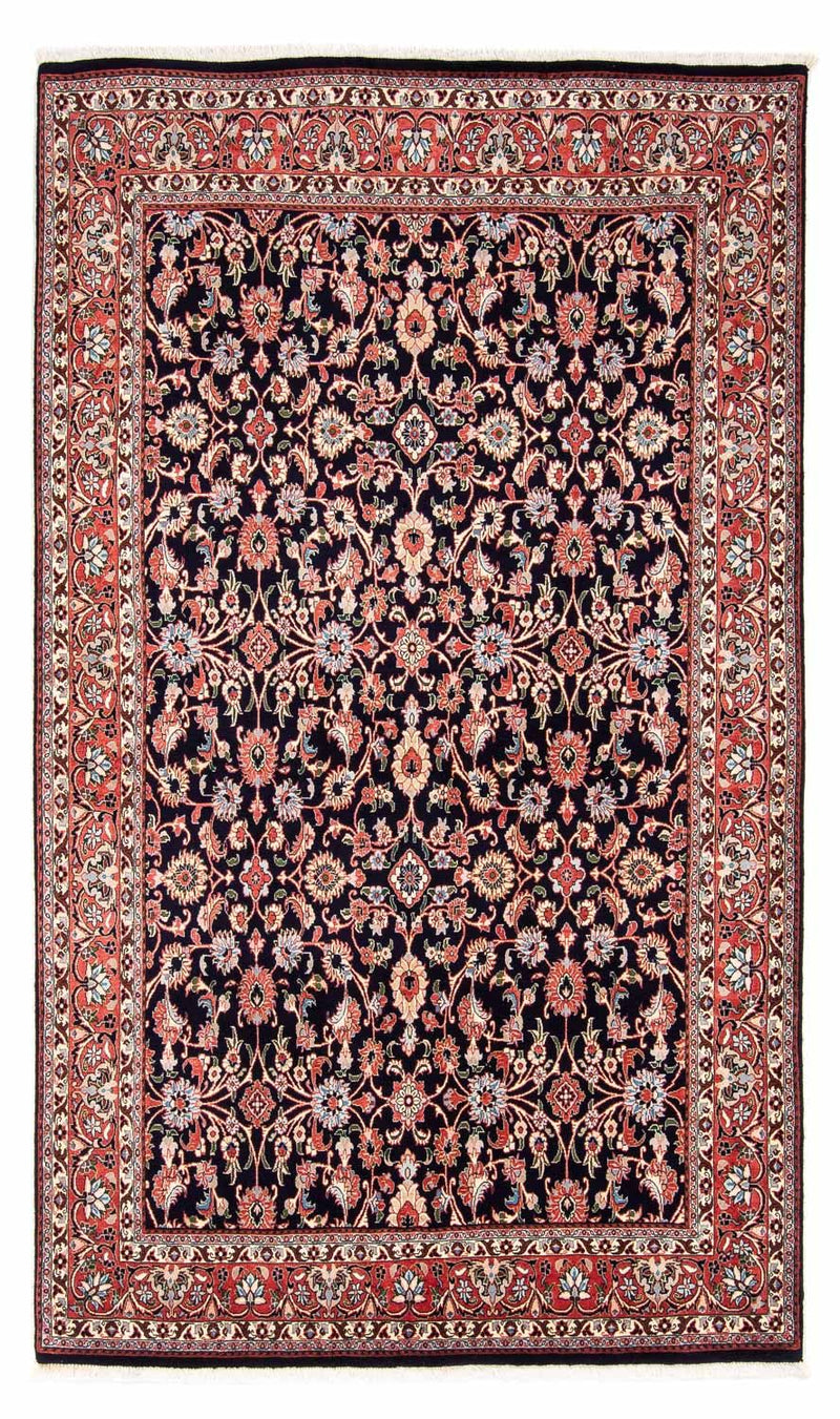 Perserteppich - Bidjar 248 x 150 cm