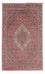 Perserteppich - Bidjar - Royal 182 x 111 cm