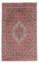 Bidjar Teppich 182x111cm - Perserteppich