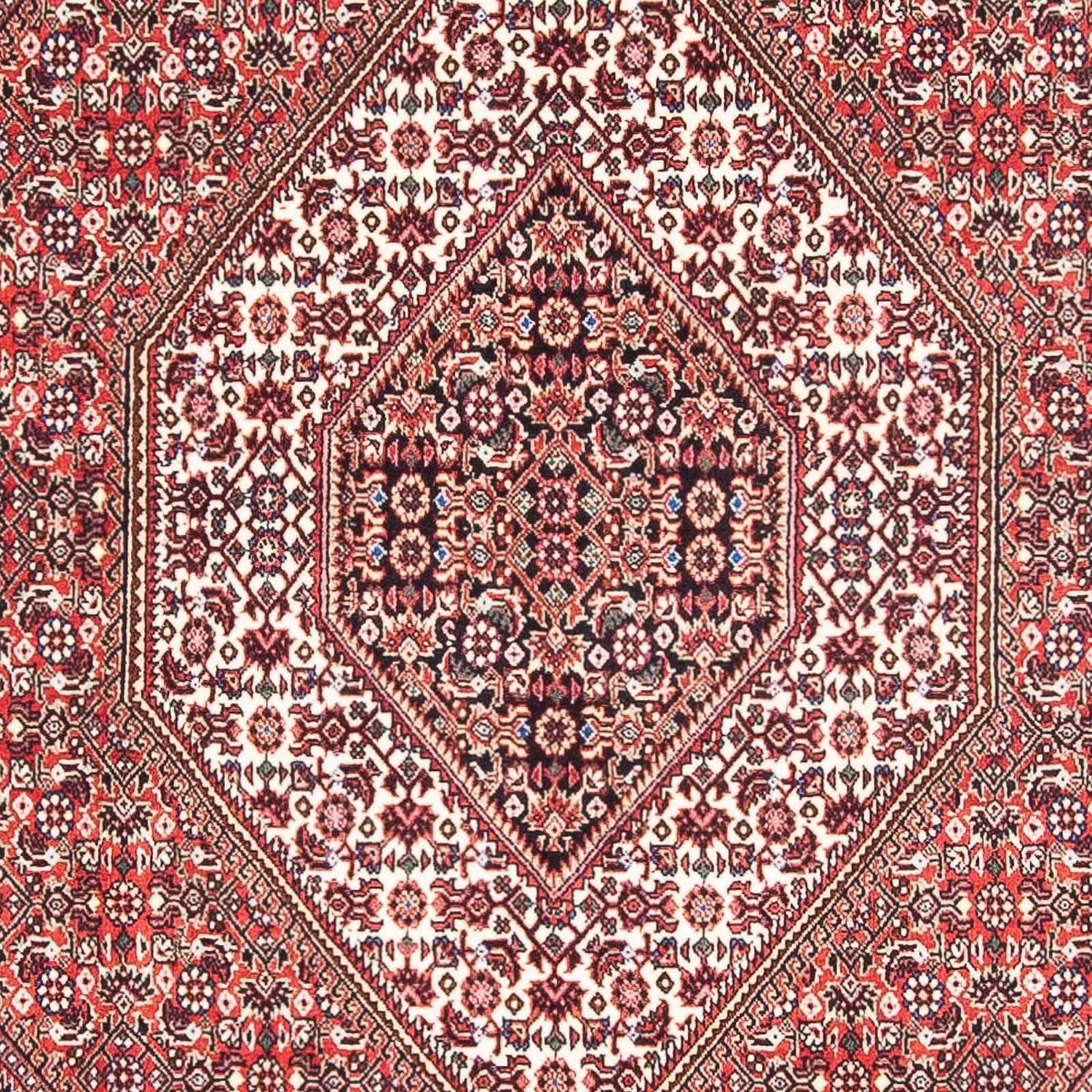 Perserteppich - Bidjar - Royal 182 x 111 cm