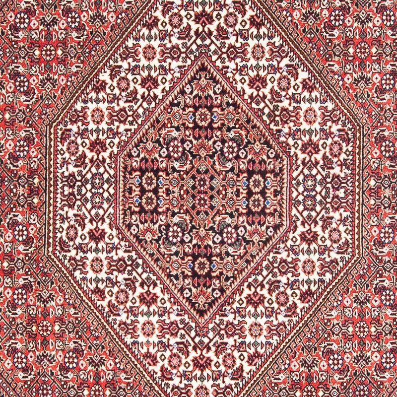 Perserteppich - Bidjar - Royal 182 x 111 cm