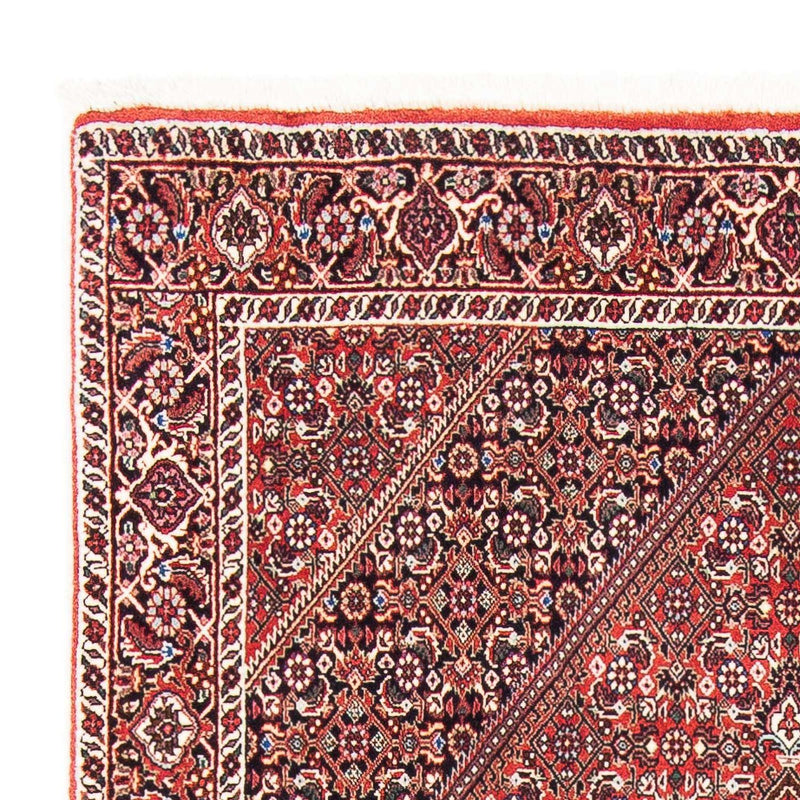 Perserteppich - Bidjar - Royal 182 x 111 cm