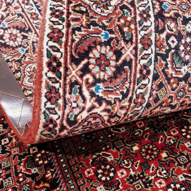 Perserteppich - Bidjar - Royal 182 x 111 cm