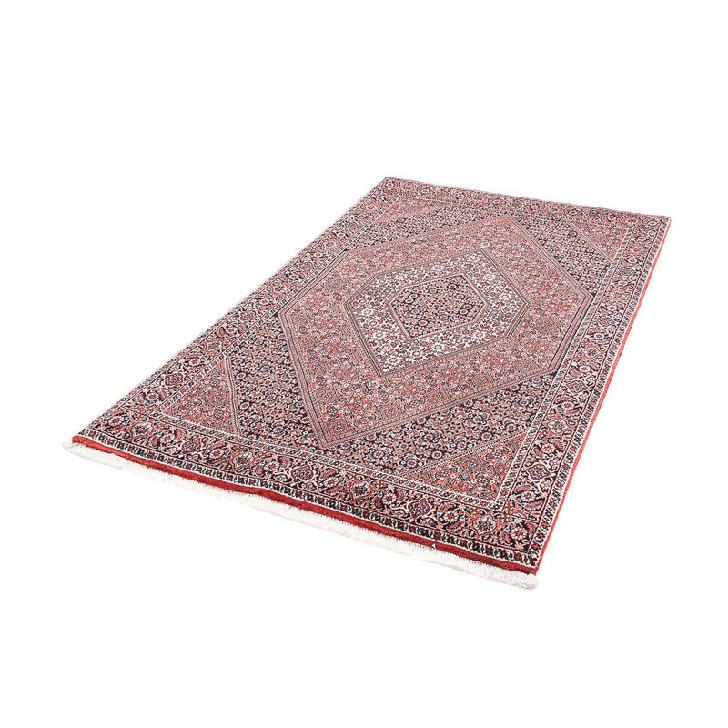 Perserteppich - Bidjar - Royal 182 x 111 cm