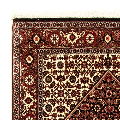 Perserteppich - Bidjar 308 x 81 cm