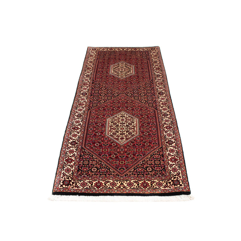Perserteppich - Bidjar 202 x 76 cm