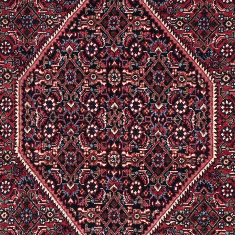 Perserteppich - Bidjar - Royal 213 x 74 cm