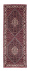Perserteppich - Bidjar - Royal 211 x 75 cm
