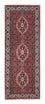 Perserteppich - Bidjar - Royal 200 x 73 cm